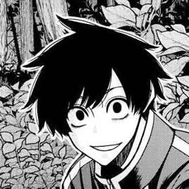 Profile image of 淀川真澄