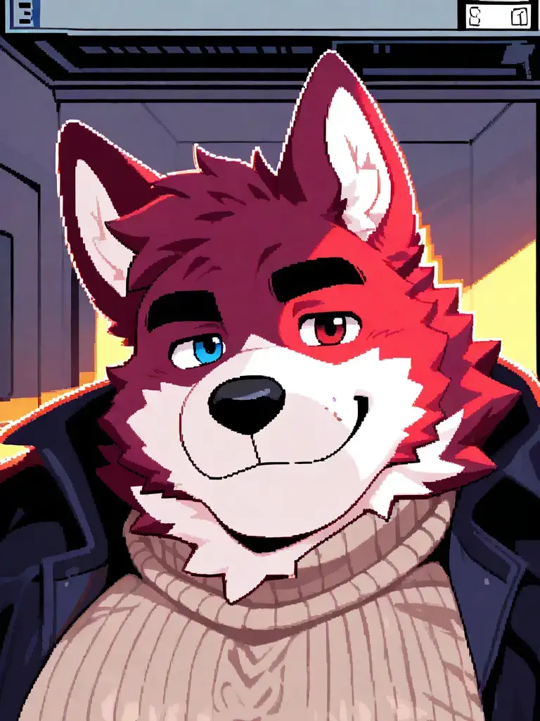 MMMisetu795의 ピュアピュア☆育成ゲーム　クルヤ編