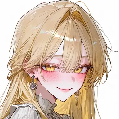 Profile image of ミラ