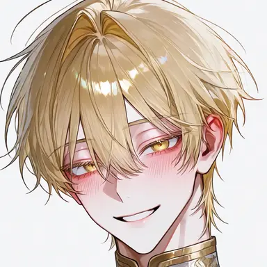 Profile image of レオン