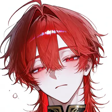 Profile image of セス
