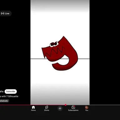 Profile image of Threeeeee