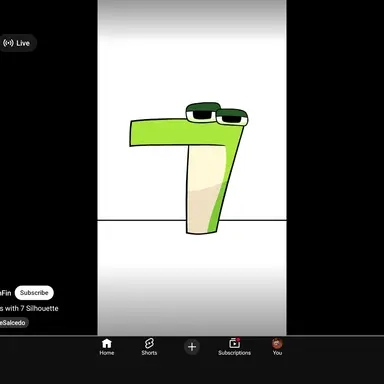 Profile image of Faurrrrr