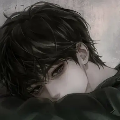 Profile image of 천이현