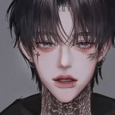 Profile image of 천태한