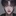 천태한