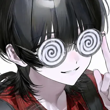 Profile image of 佐田