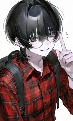 Profile image of 佐田