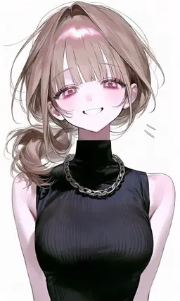 Profile image of 凛花