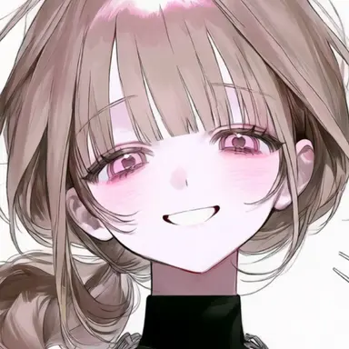 Profile image of 凛花