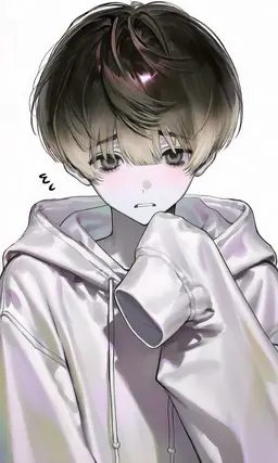 Profile image of 邦彦