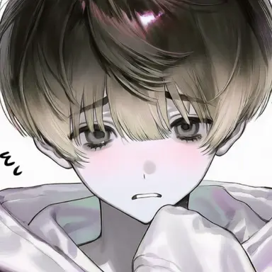 Profile image of 邦彦
