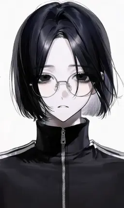 Profile image of 京介