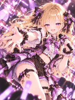 Profile image of 요하네 아게하