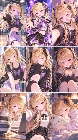 Profile image of 요하네 아게하