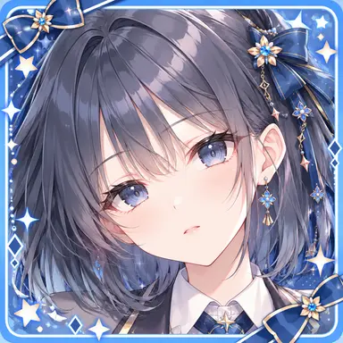 Profile image of 미나세 아쿠아