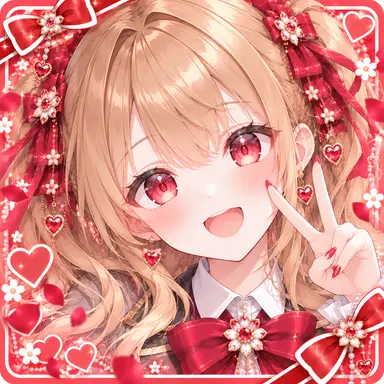 Profile image of 아카호시 키라리