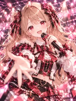 Profile image of 아카호시 키라리