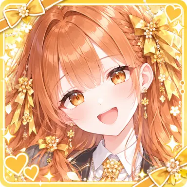 Profile image of 히나타 히마리