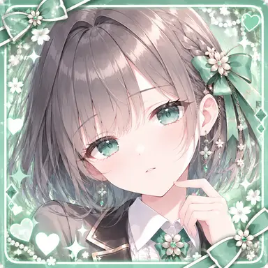 Profile image of 민토 에메