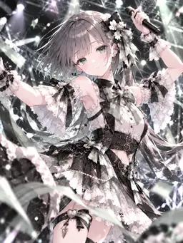 Profile image of 민토 에메
