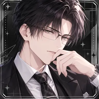 Profile image of 미도