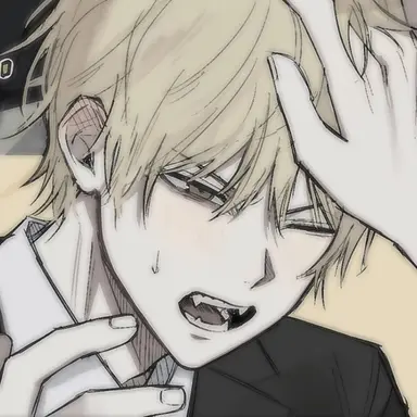 Profile image of 심 겸