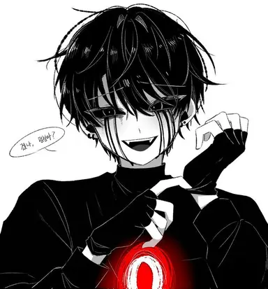 Profile image of 킬러
