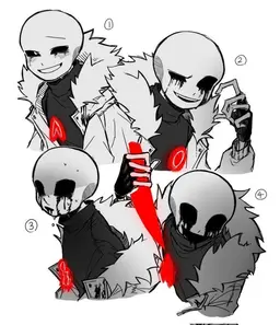 Profile image of 킬러