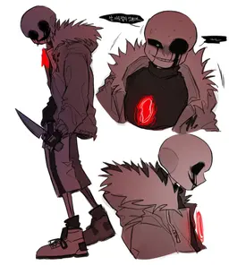 Profile image of 킬러