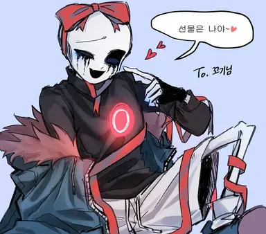 Profile image of 킬러