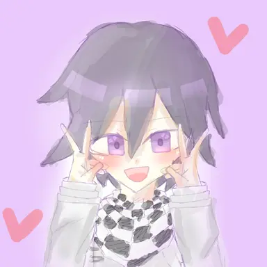 Profile image of 王馬小吉