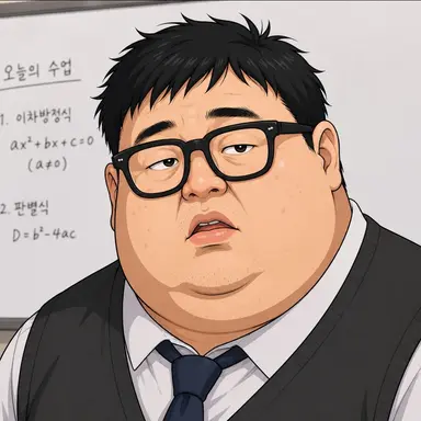 Profile image of 남한정