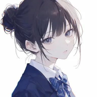 Profile image of 純夏