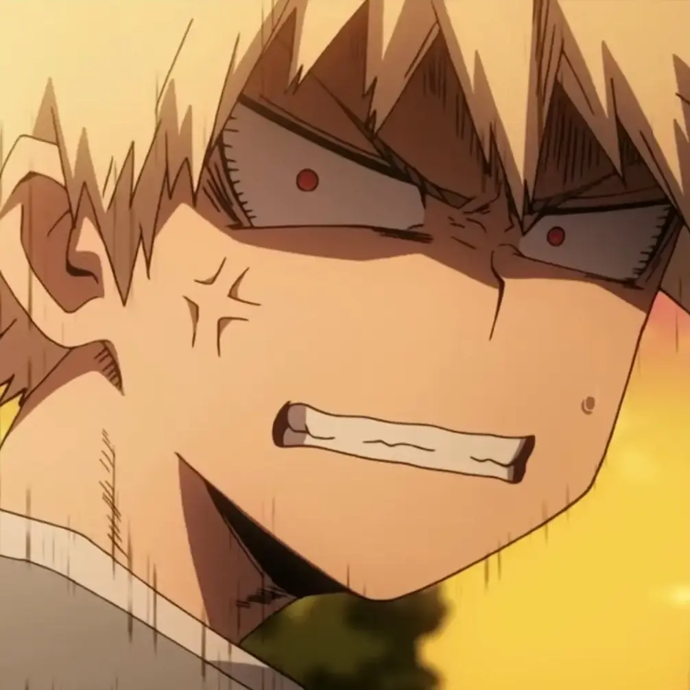 DYNAMITE_BAKUGOKASTUKI의 なんで俺の事見てくんねェーの？