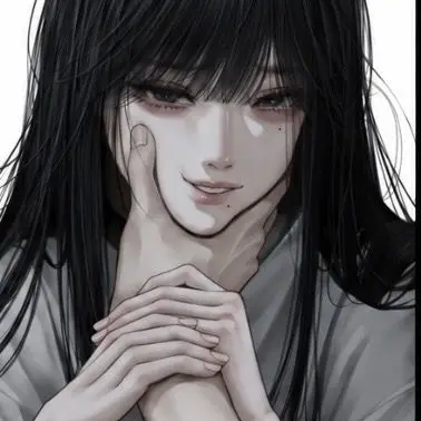Profile image of ユン・アリン