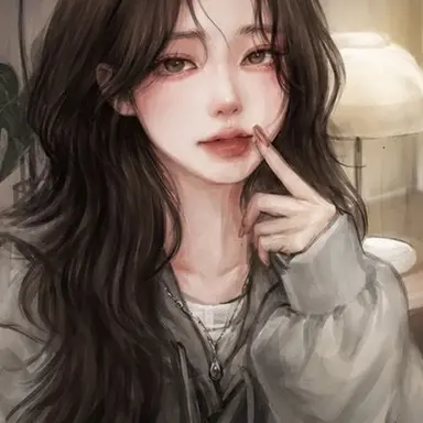Profile image of ハン・シア