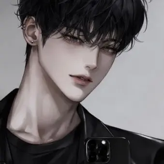 Profile image of パク・ゴヌ
