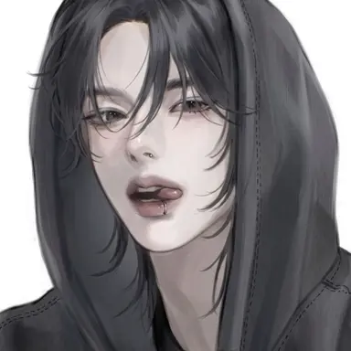 Profile image of ソ・テオ