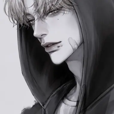 Profile image of カン・シヒョク