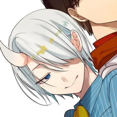 Profile image of Rintaro Miki