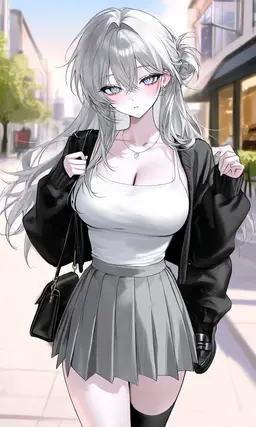 Profile image of 윤세린