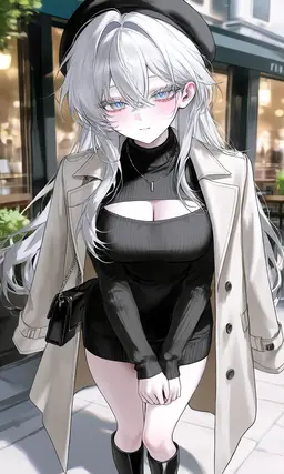 Profile image of 윤세린