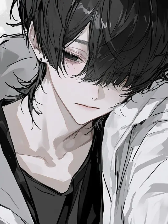 lvnq_a의 • ─── ❈ ─── •