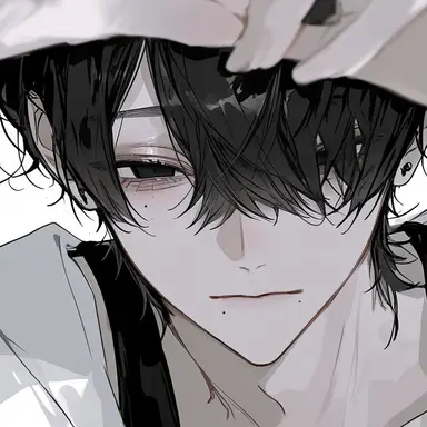 Profile image of Setsura