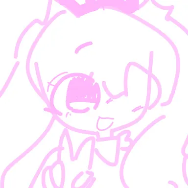Profile image of 아름