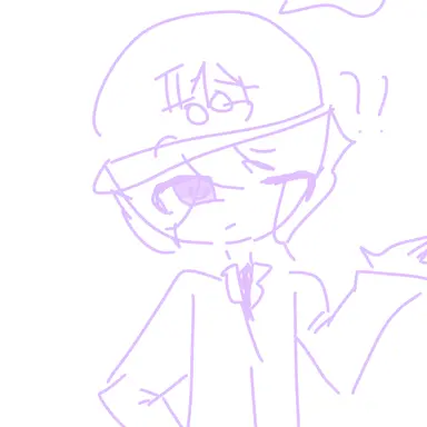 Profile image of 평학