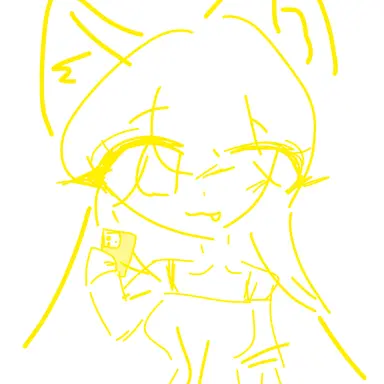 Profile image of 모양몬