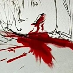 Profile image of ツータイム