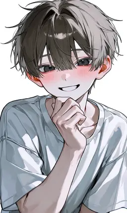 Profile image of 衣織